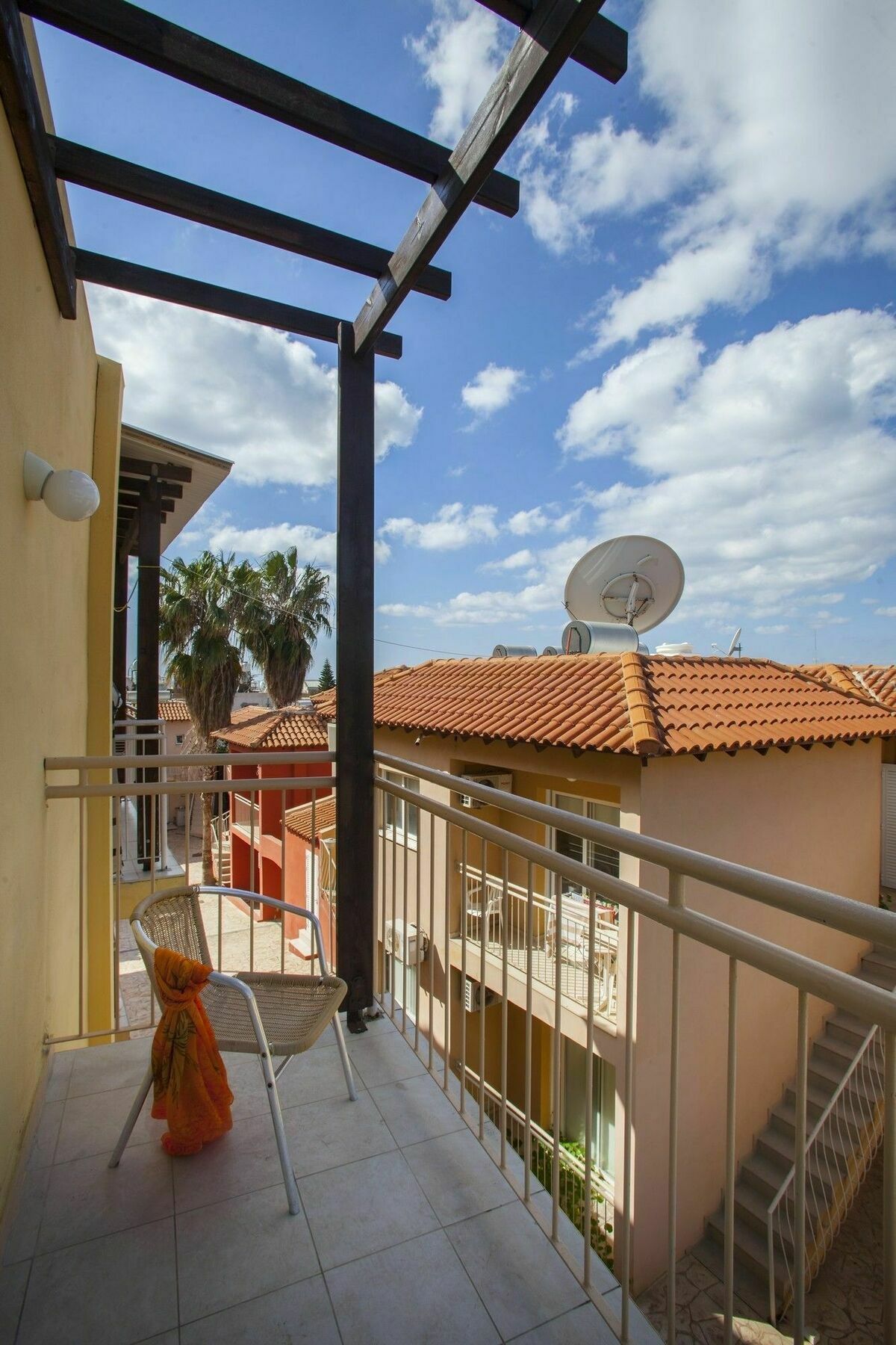 Olimpus